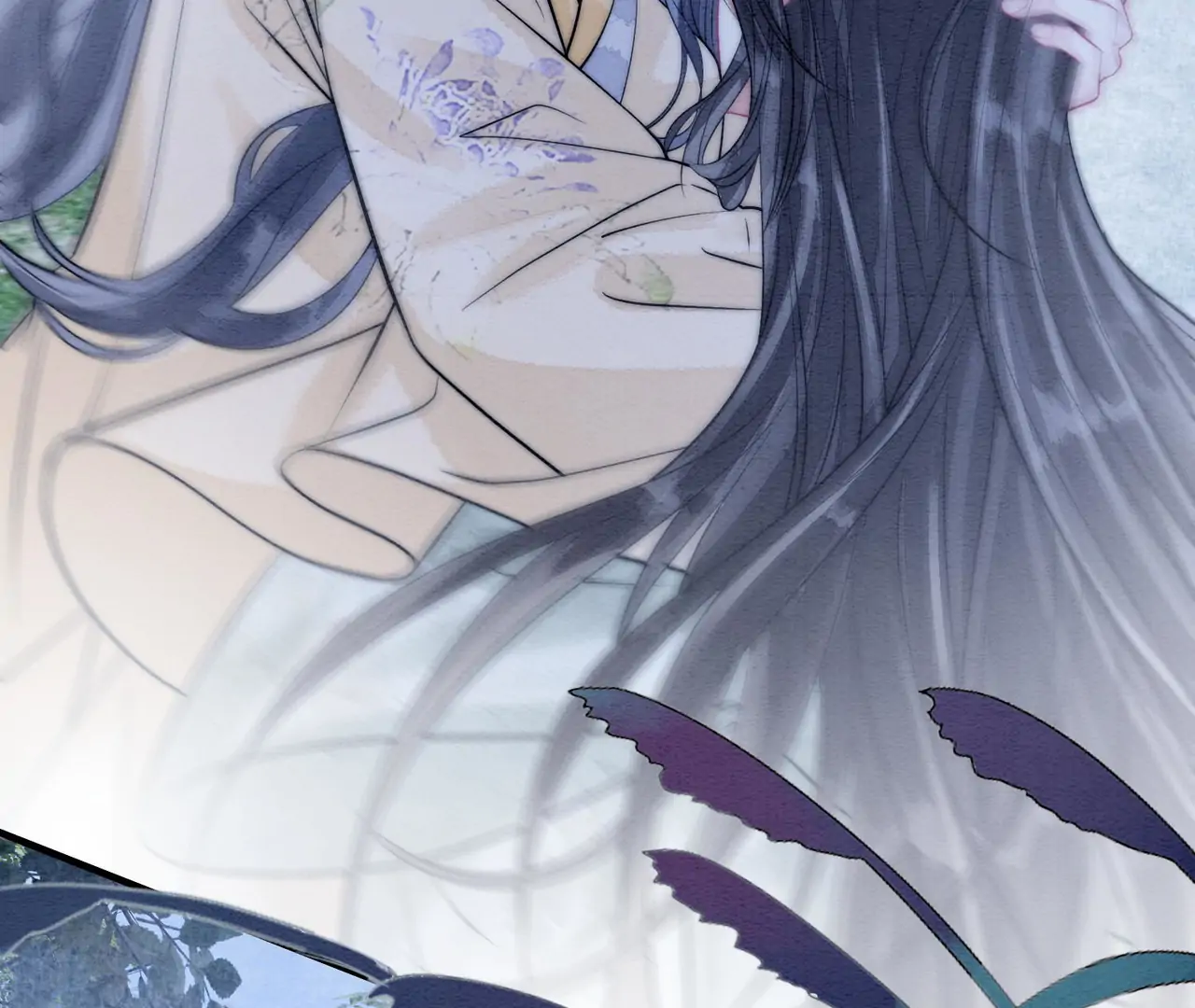 Nhập Hải Chapter 21 - 36