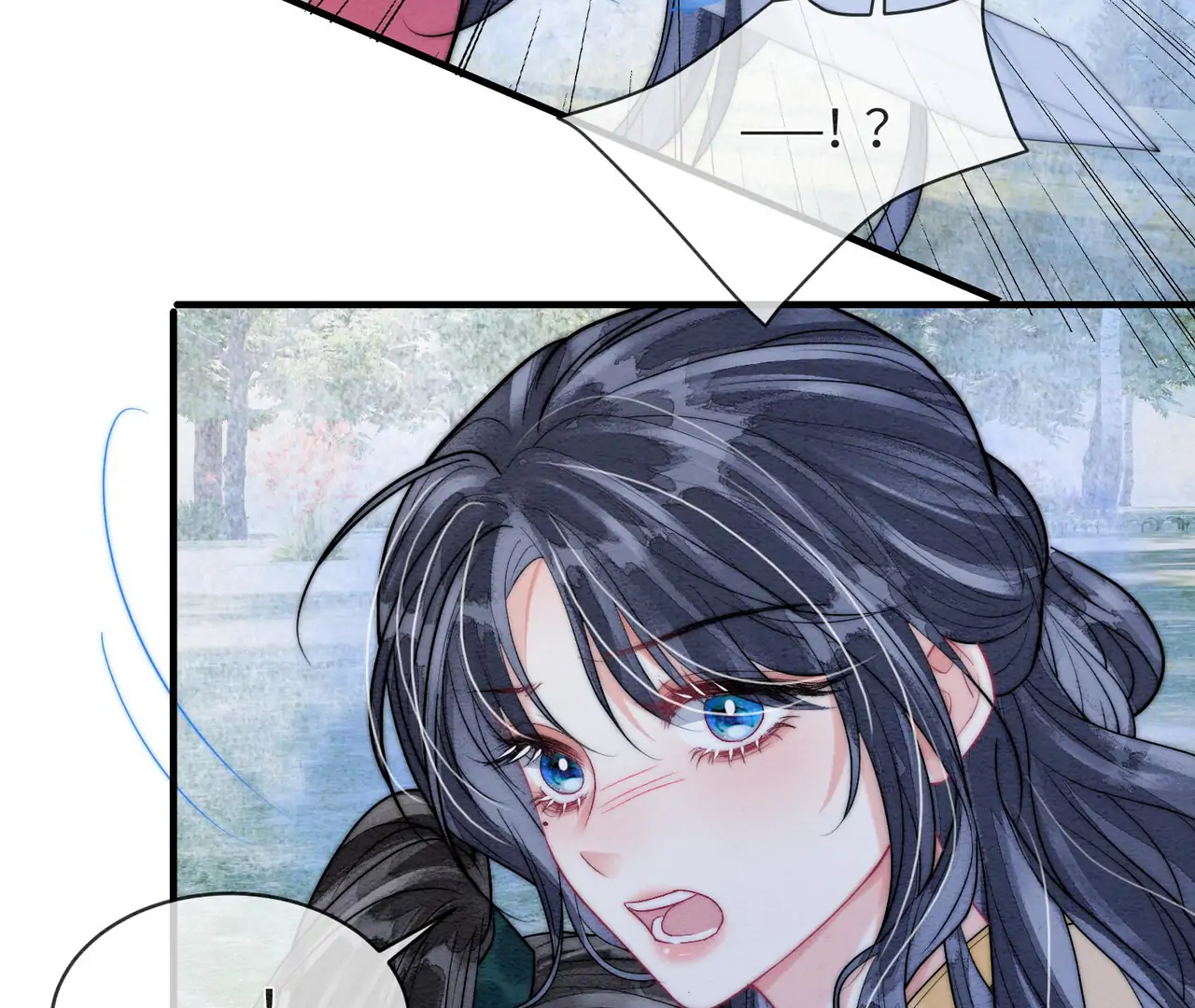 Nhập Hải Chapter 21 - 42