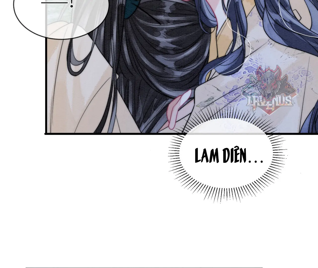 Nhập Hải Chapter 21 - 43