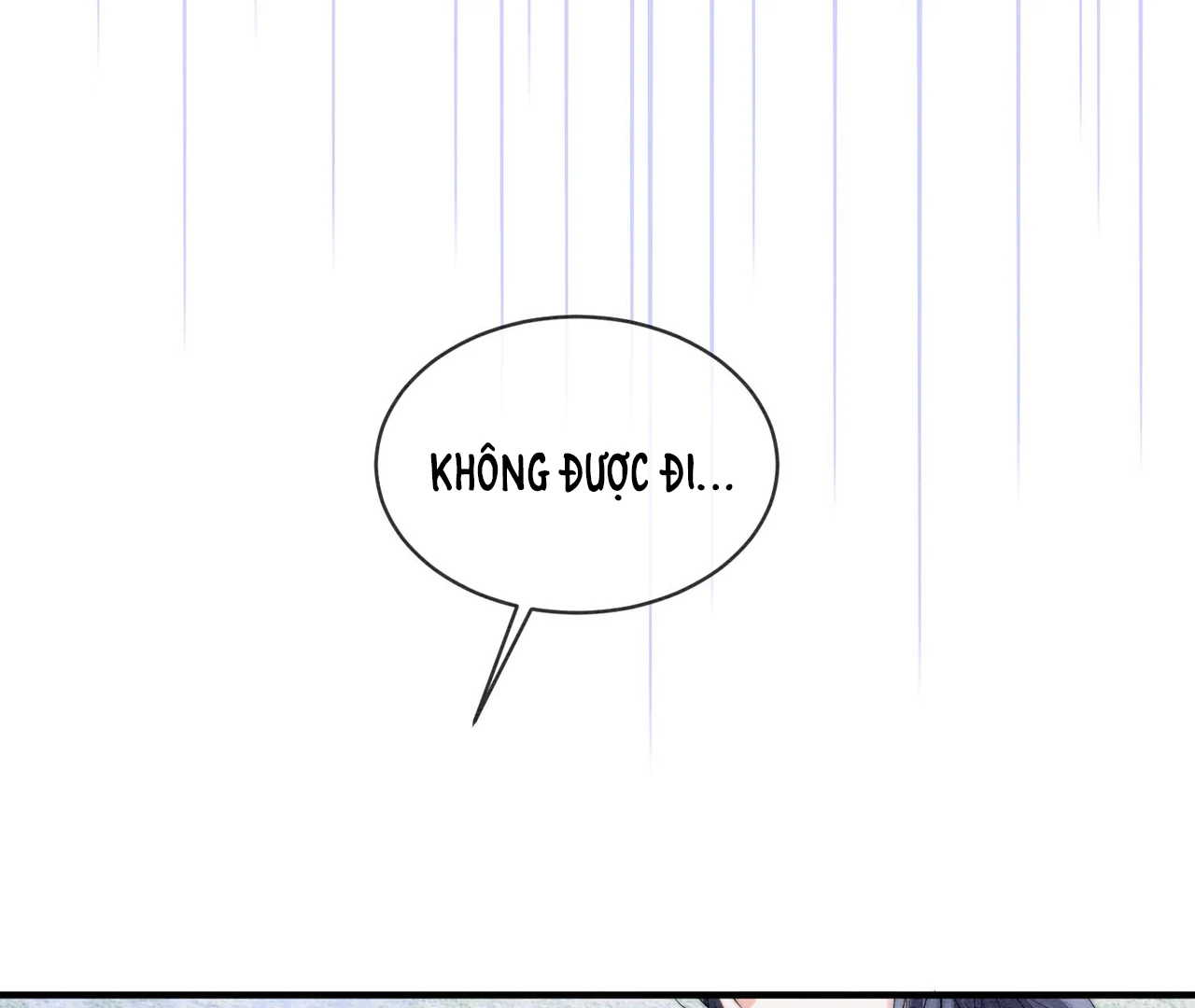 Nhập Hải Chapter 21 - 51