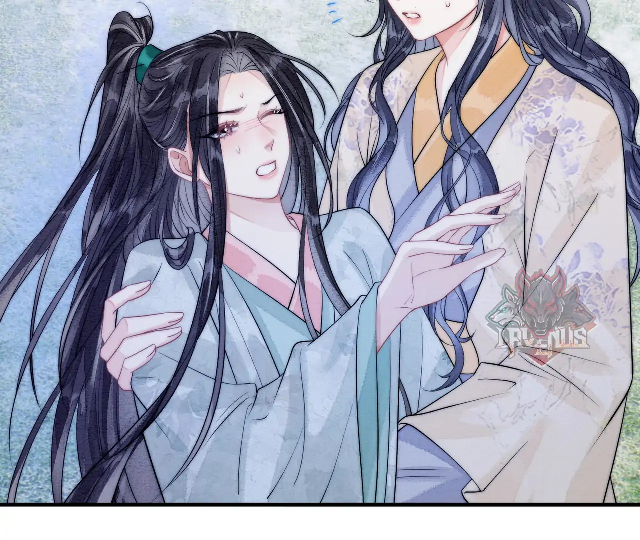Nhập Hải Chapter 21 - 52
