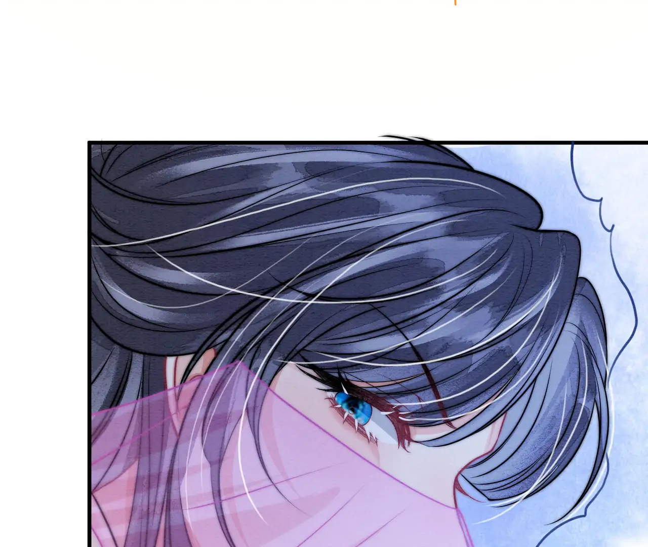 Nhập Hải Chapter 21 - 6