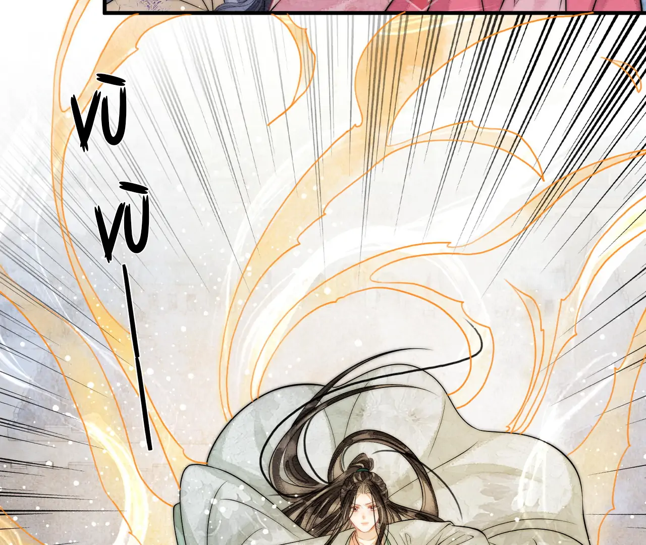 Nhập Hải Chapter 21 - 4