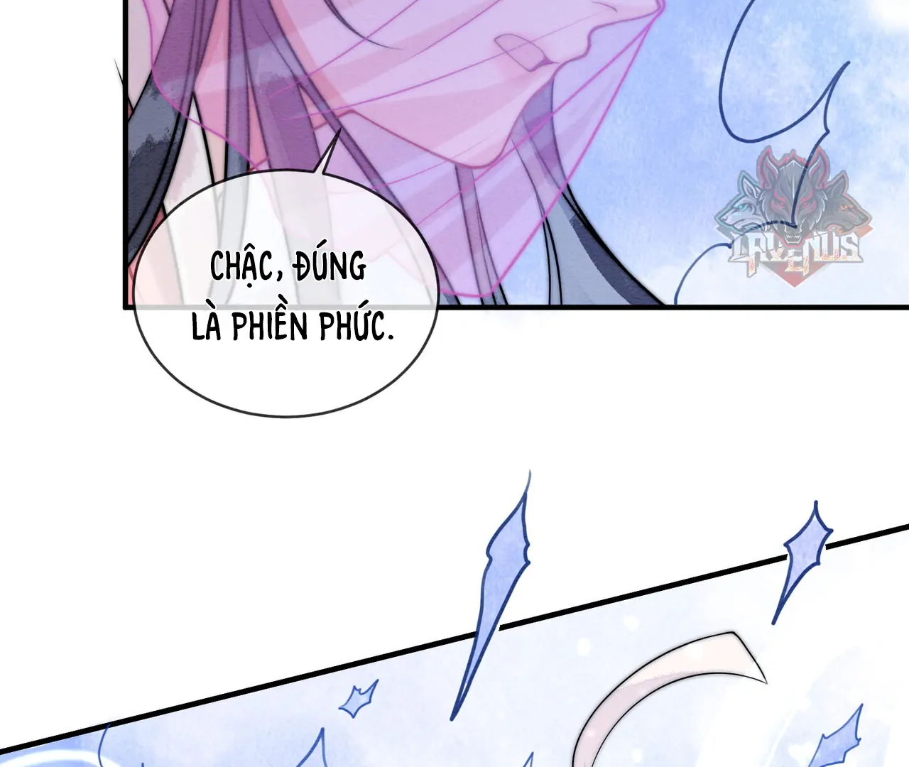 Nhập Hải Chapter 21 - 7