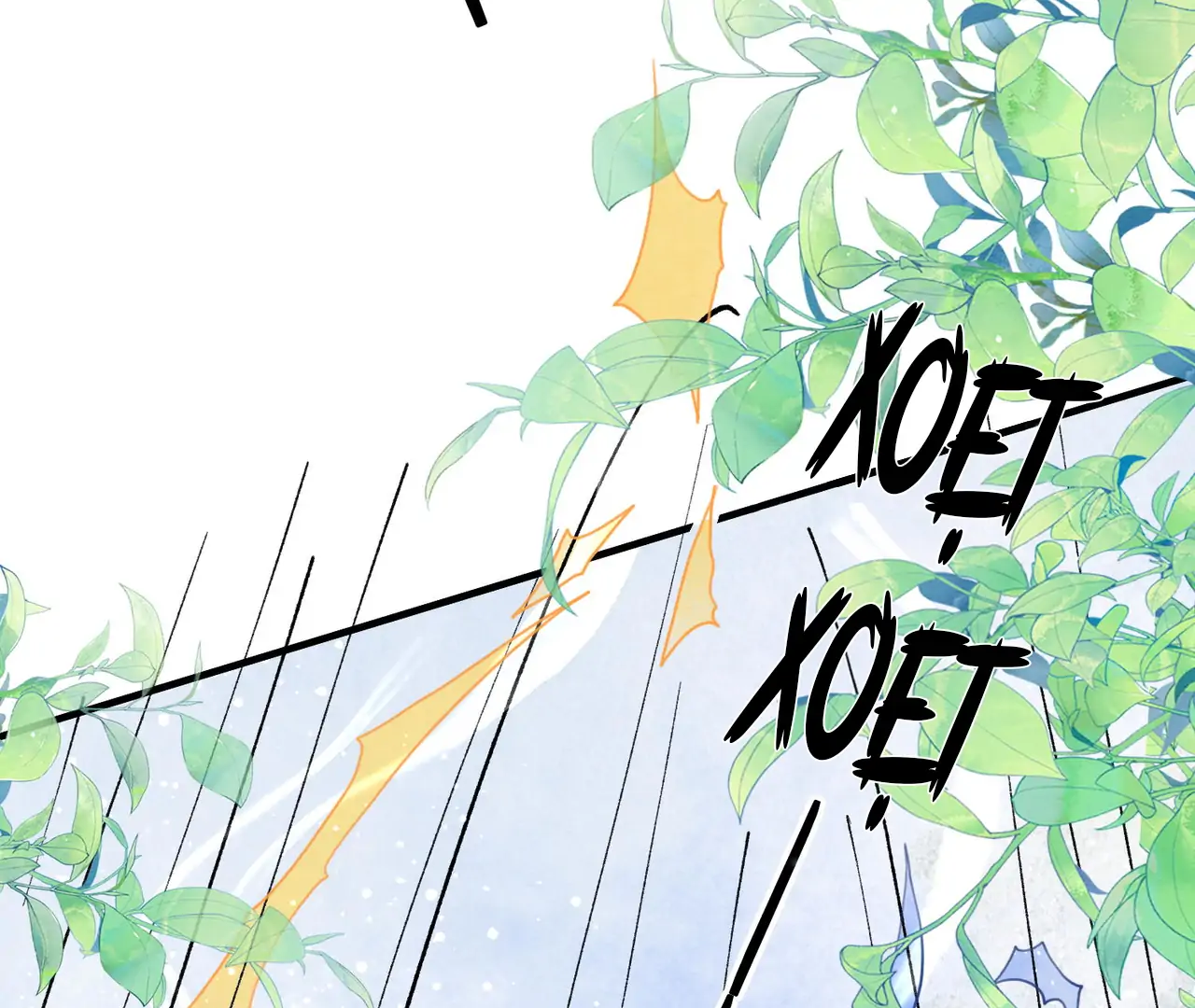 Nhập Hải Chapter 21 - 12