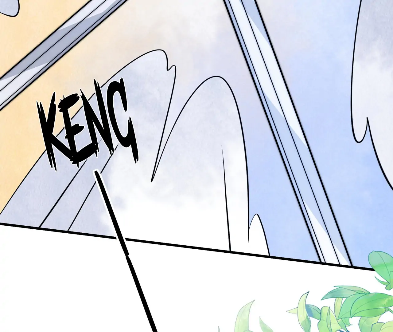 Nhập Hải Chapter 21 - 11