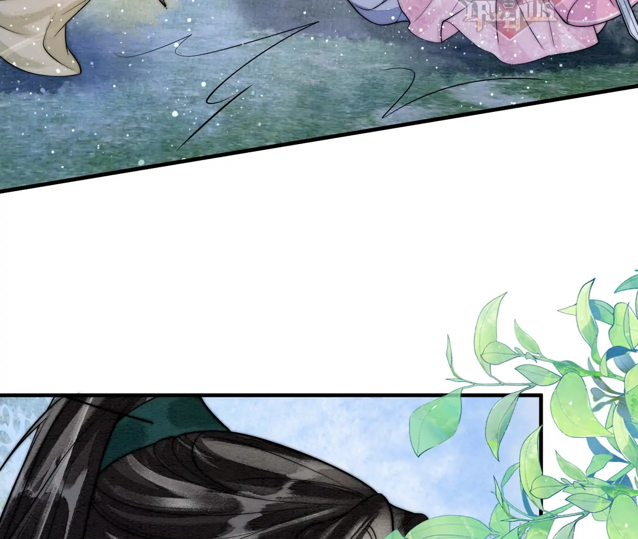 Nhập Hải Chapter 21 - 14