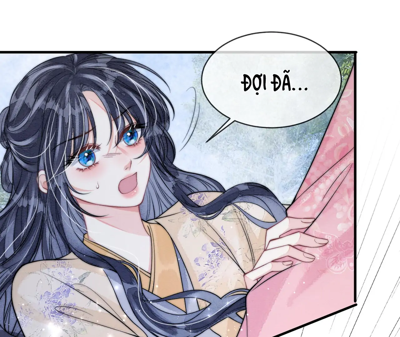 Nhập Hải Chapter 21 - 20