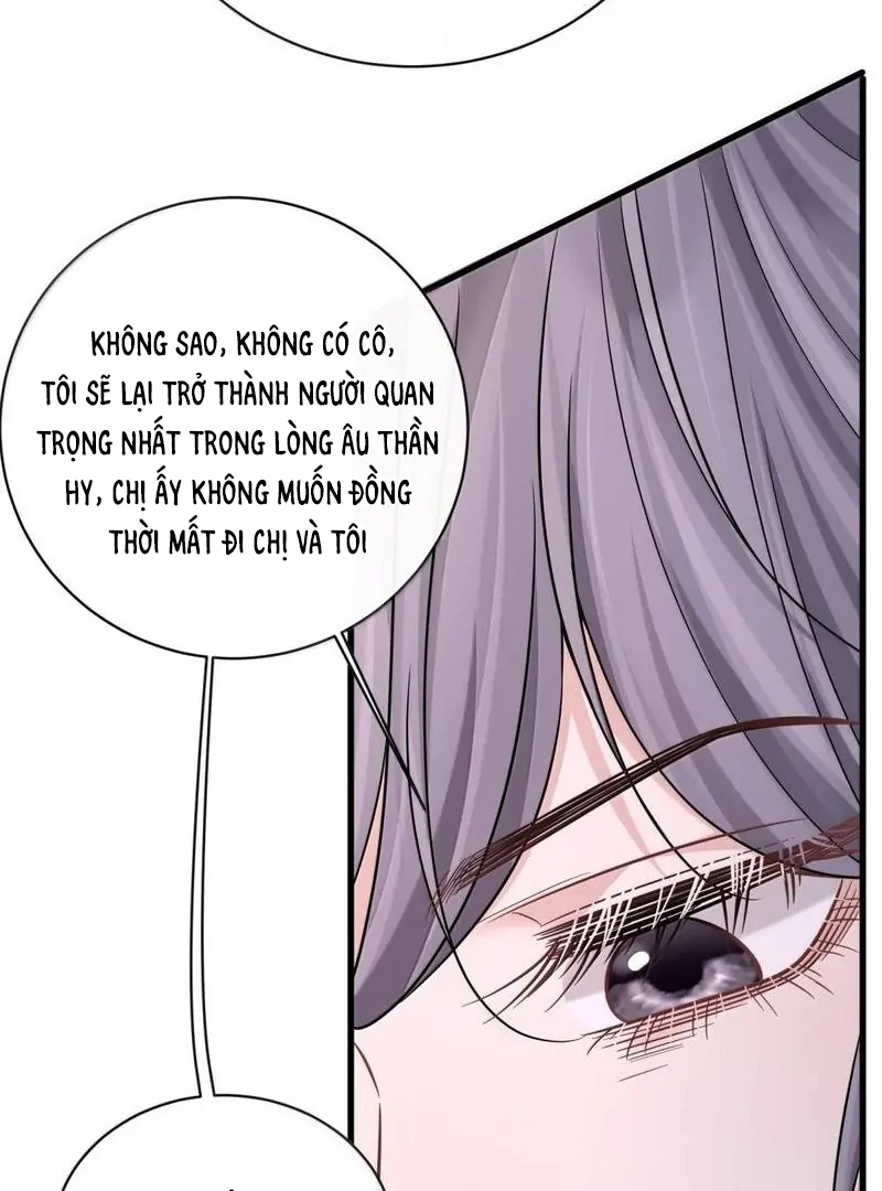 Người Tình Nguy Hiểm Chapter 65 - 36