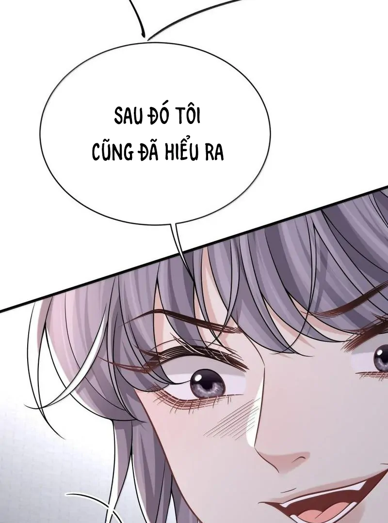 Người Tình Nguy Hiểm Chapter 65 - 32