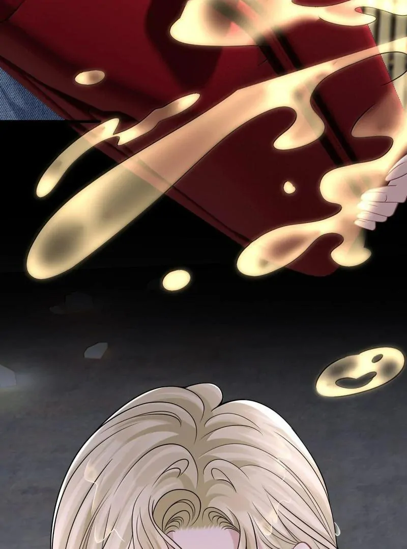 Người Tình Nguy Hiểm Chapter 65 - 45