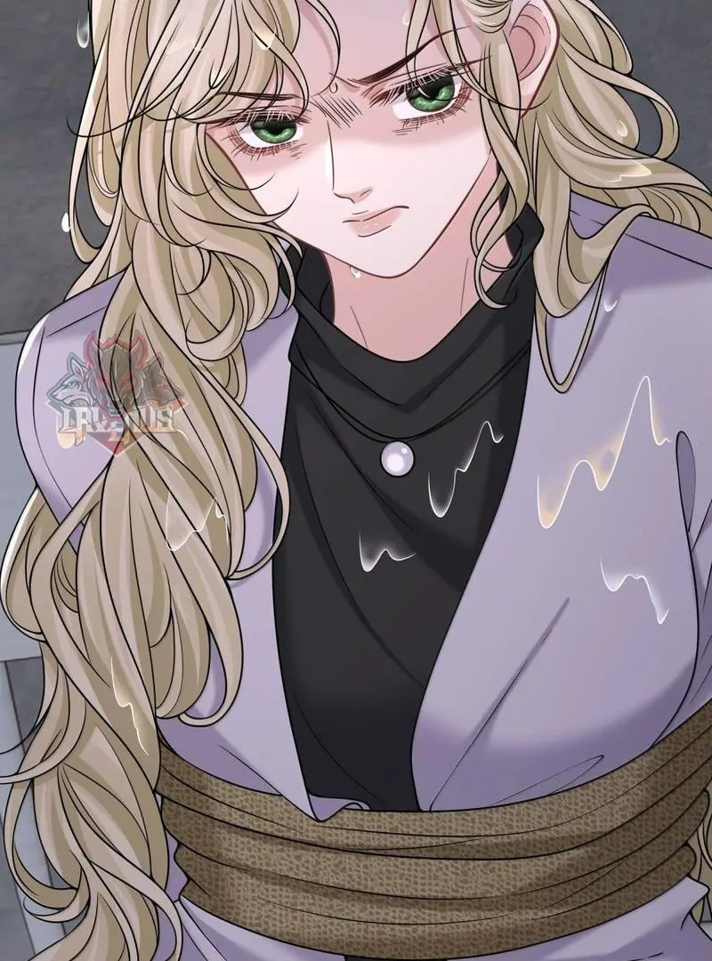 Người Tình Nguy Hiểm Chapter 65 - 46