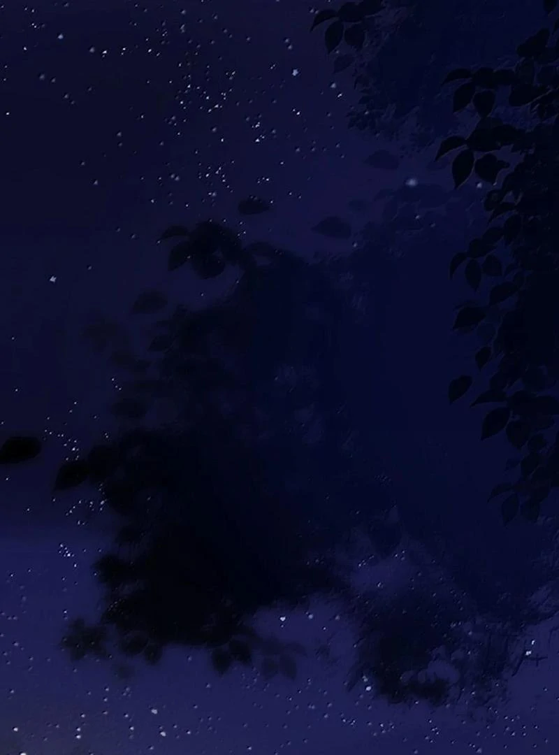 Người Tình Nguy Hiểm Chapter 65 - 1