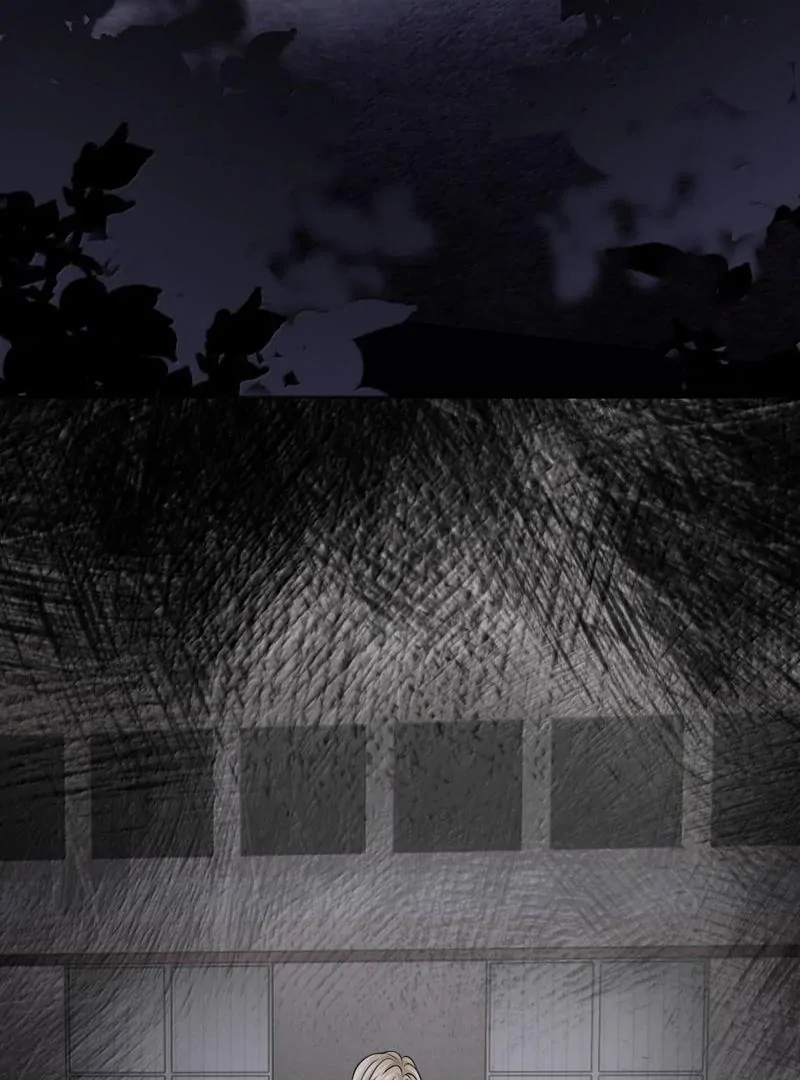 Người Tình Nguy Hiểm Chapter 65 - 3