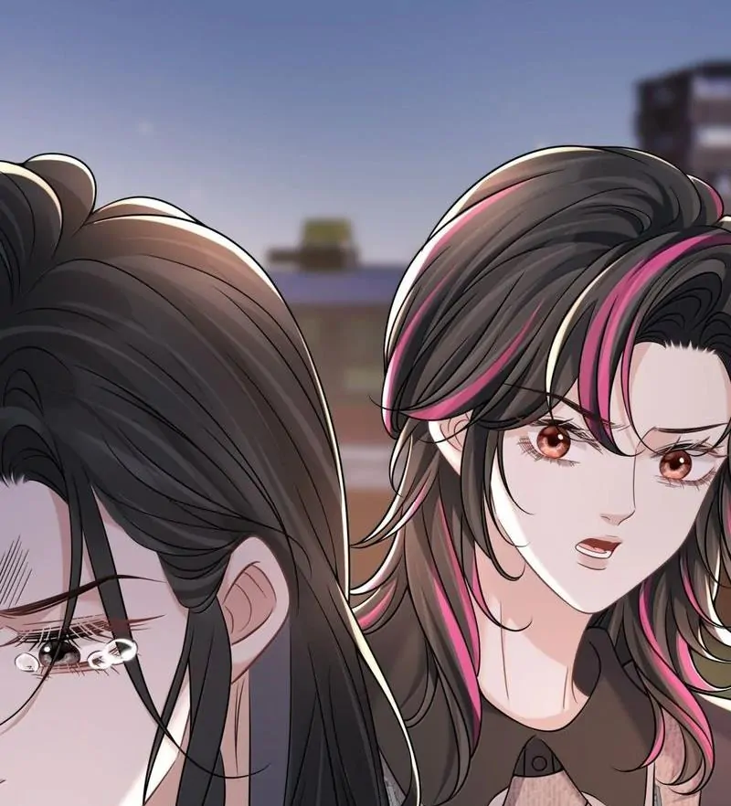 Người Tình Nguy Hiểm Chapter 65 - 57