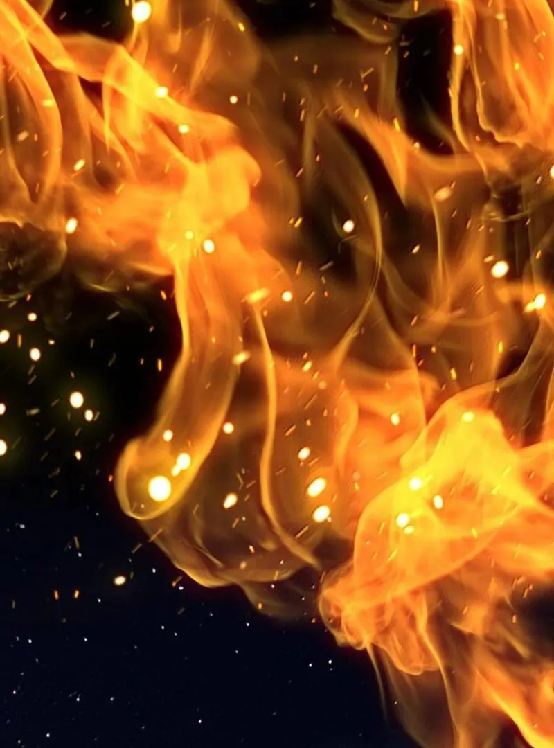 Người Tình Nguy Hiểm Chapter 65 - 51