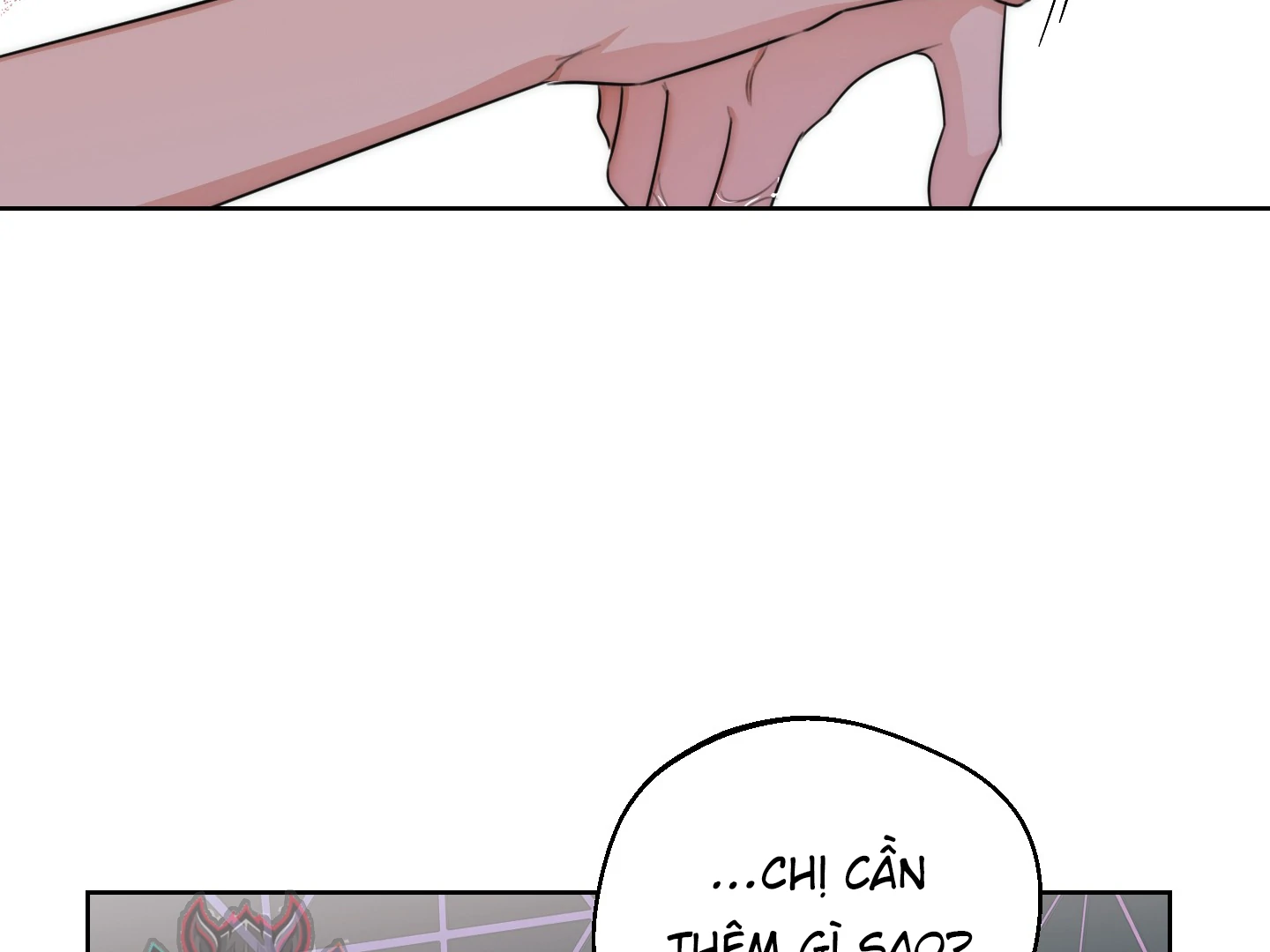 Drunken My Boss Chapter 46 - 64