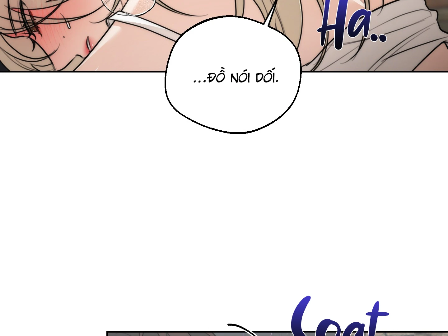 Drunken My Boss Chapter 46 - 60