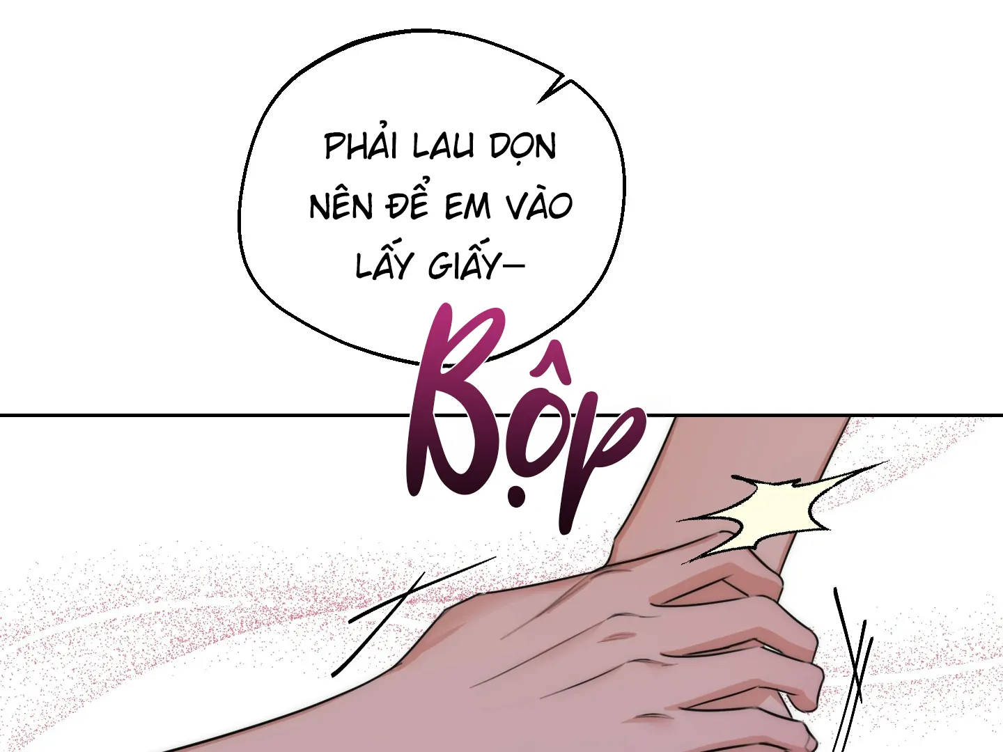 Drunken My Boss Chapter 46 - 63