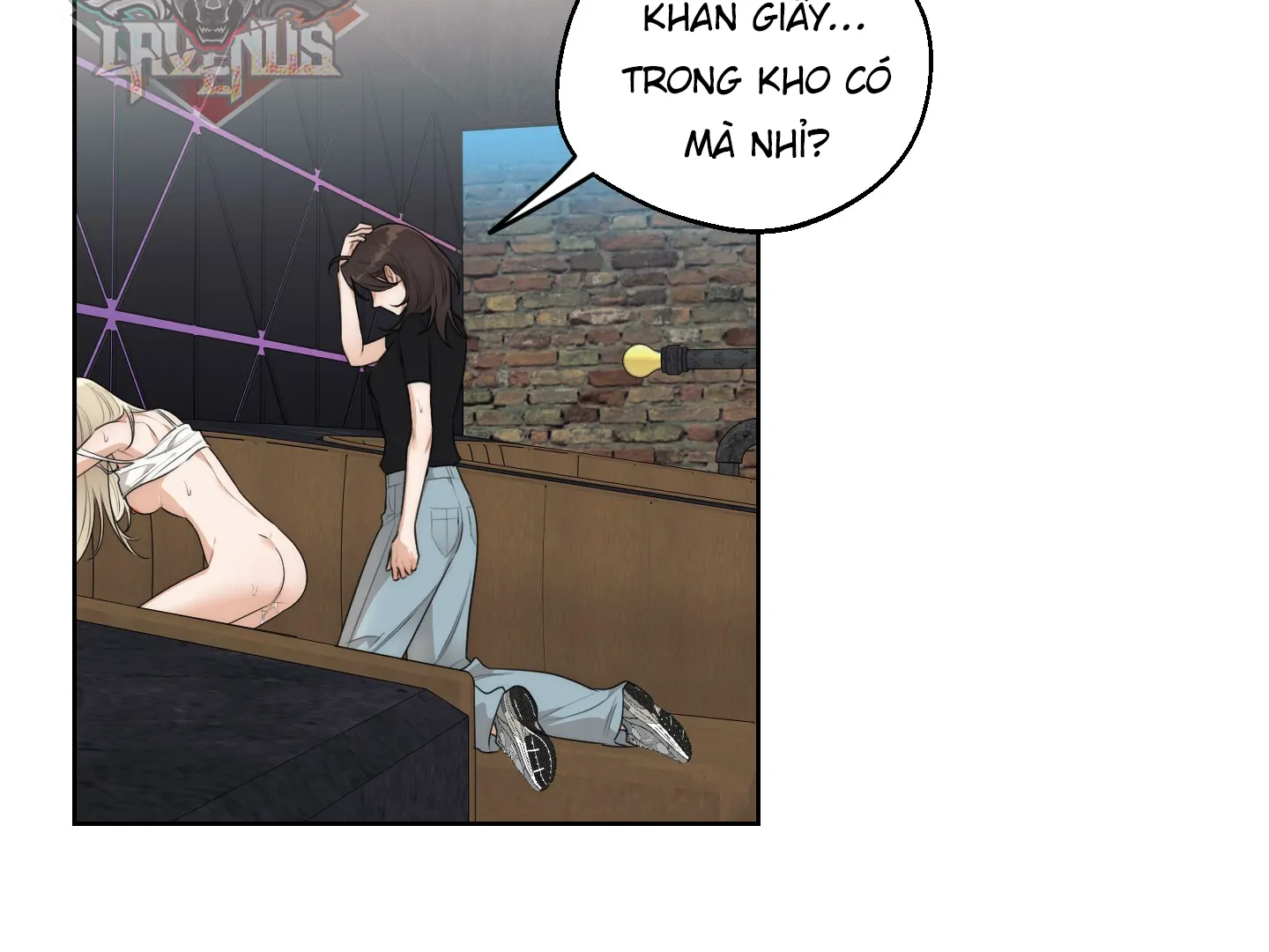 Drunken My Boss Chapter 46 - 62