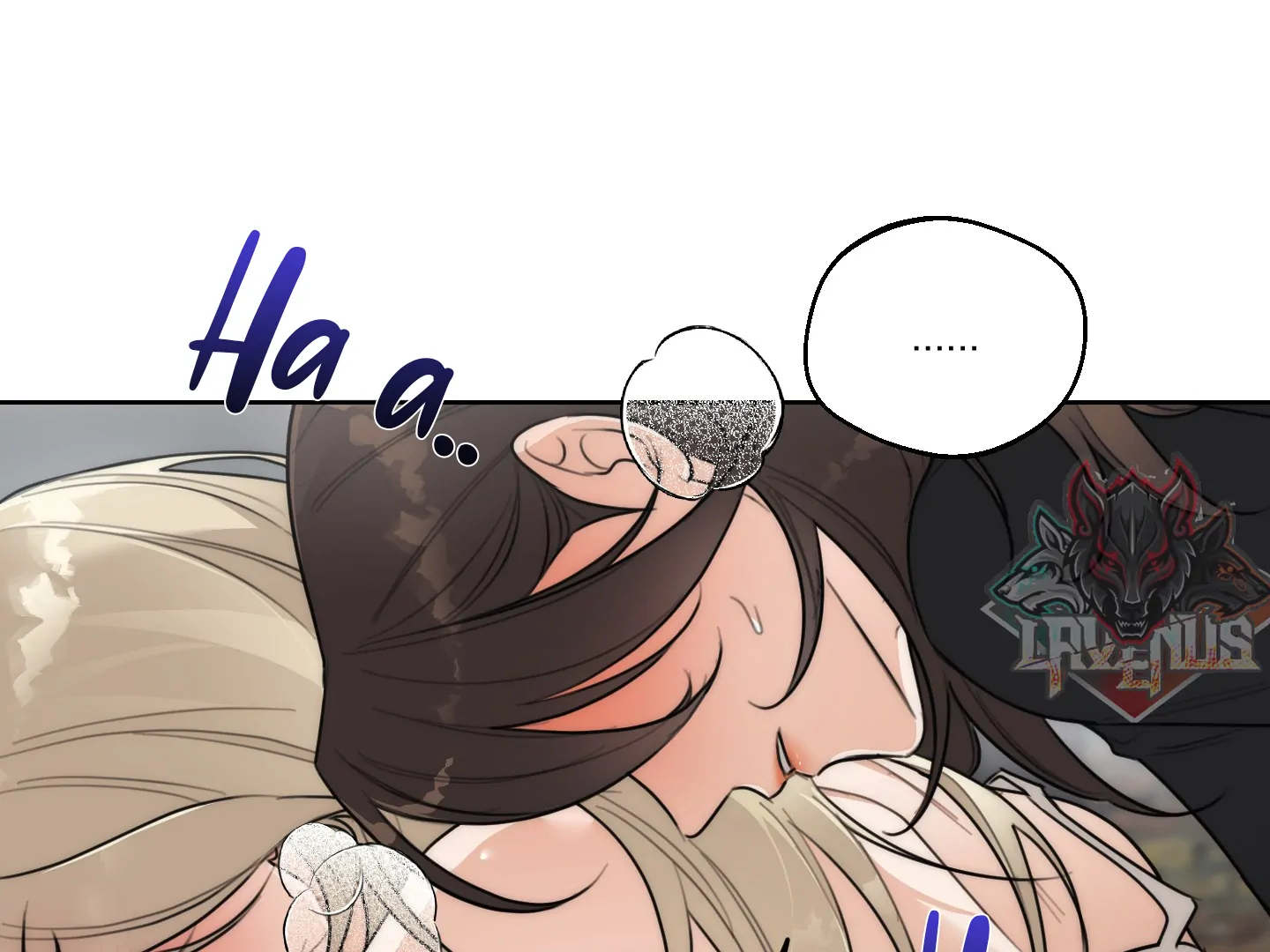 Drunken My Boss Chapter 46 - 59