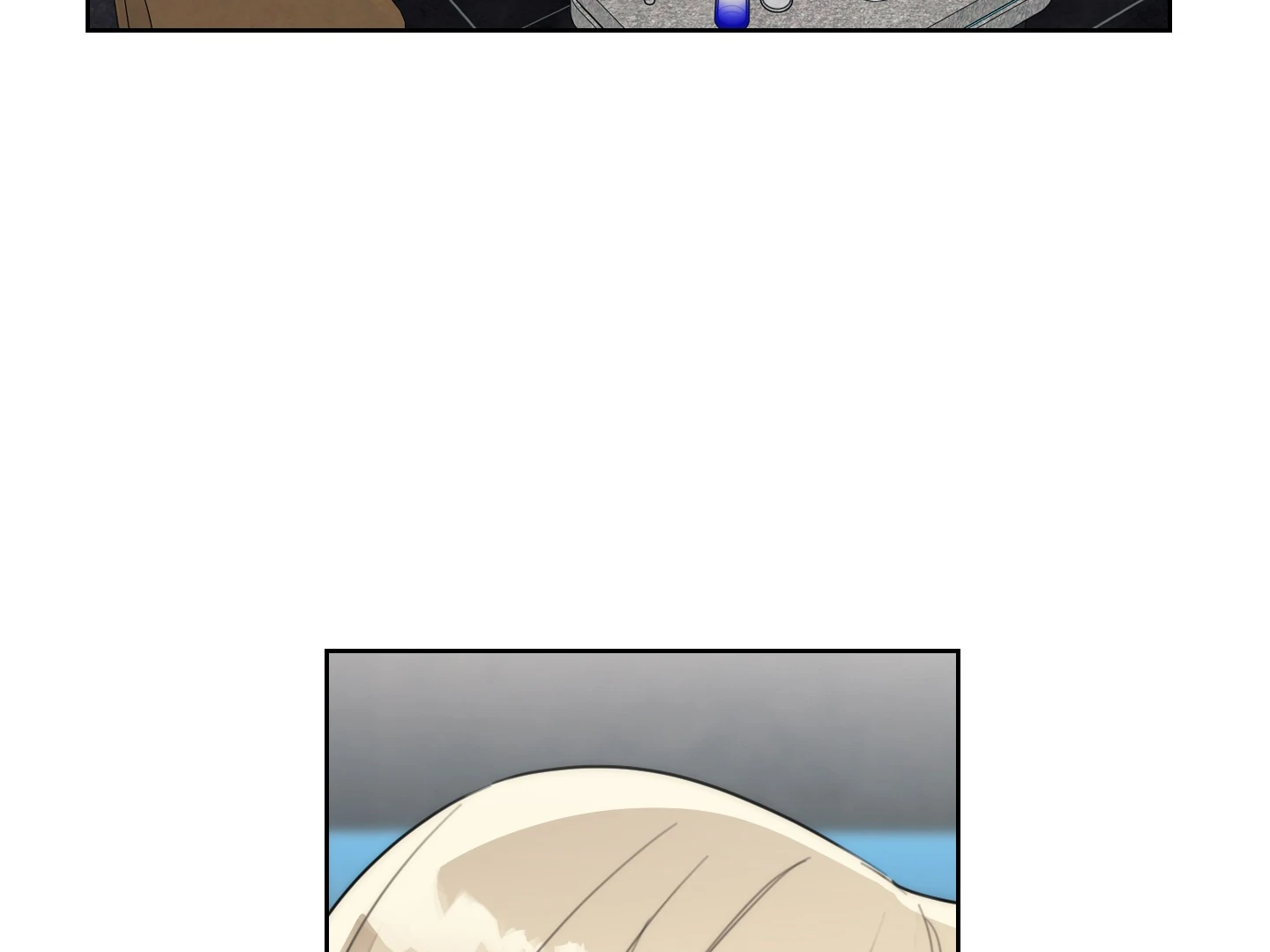 Drunken My Boss Chapter 46 - 66