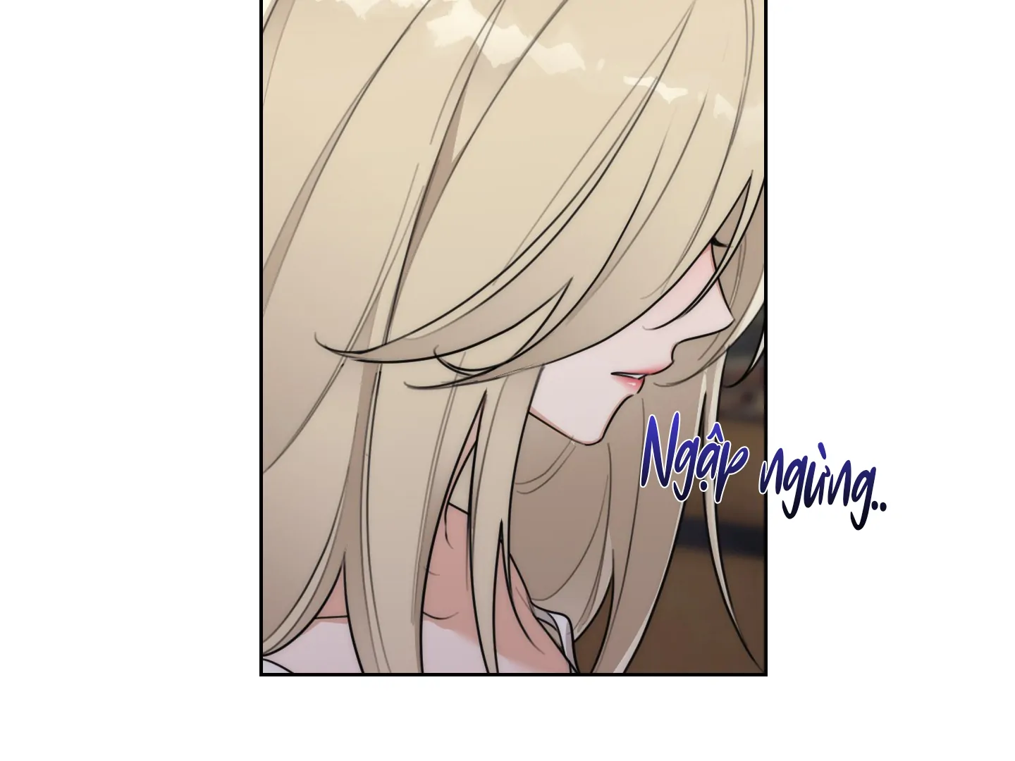 Drunken My Boss Chapter 46 - 67