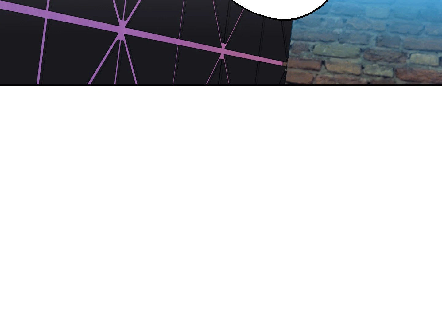 Drunken My Boss Chapter 46 - 69