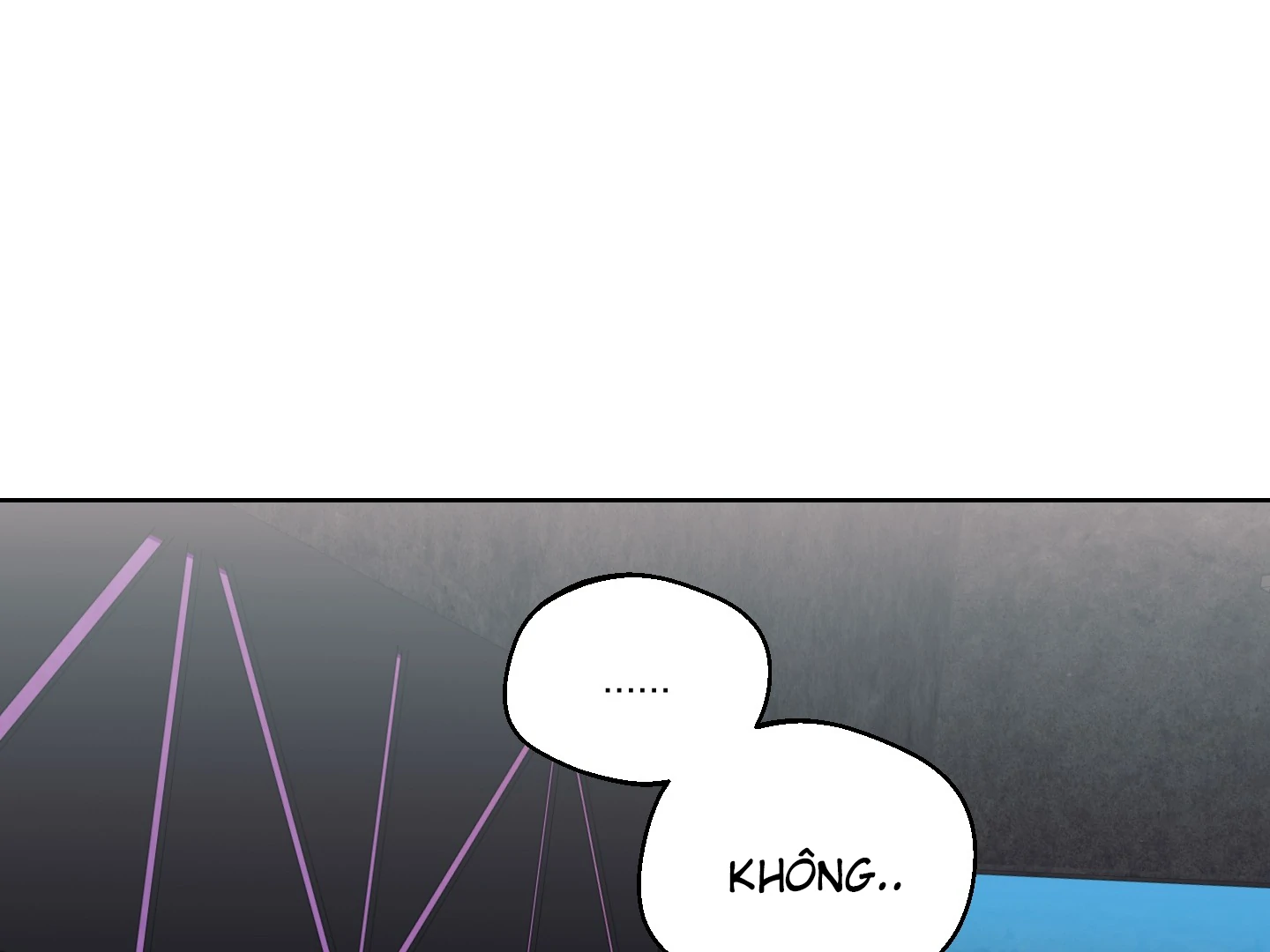 Drunken My Boss Chapter 46 - 68