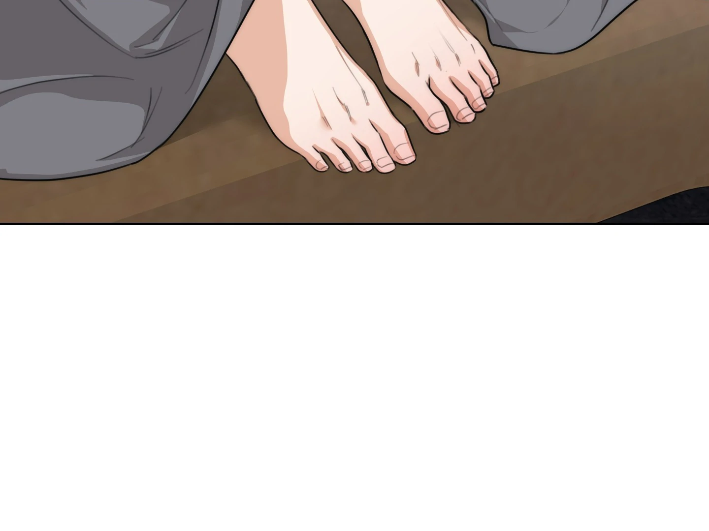 Drunken My Boss Chapter 46 - 72