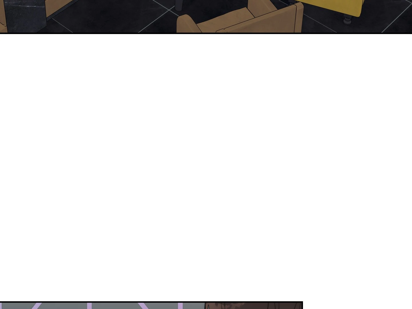 Drunken My Boss Chapter 46 - 74