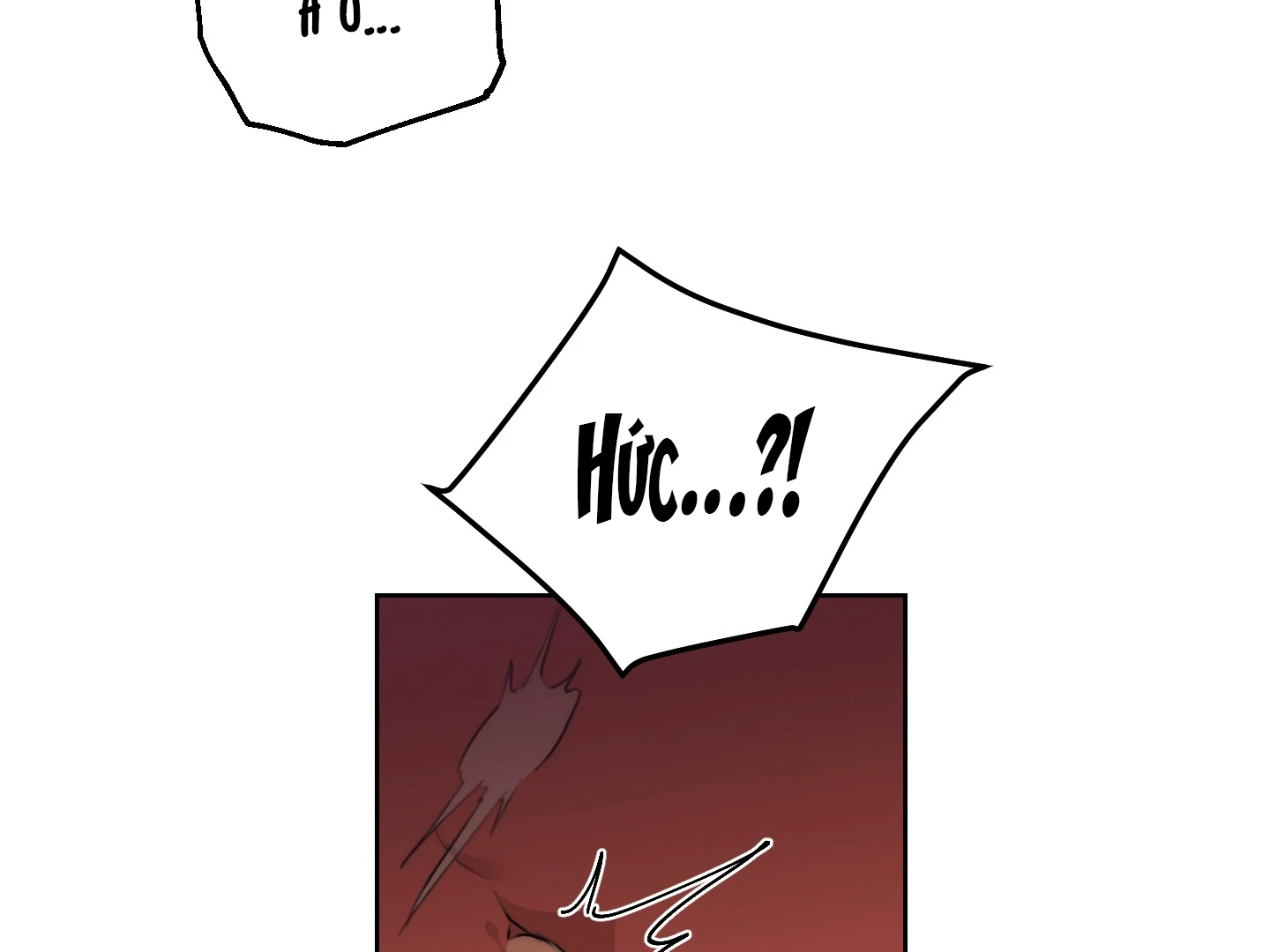 Drunken My Boss Chapter 46 - 28