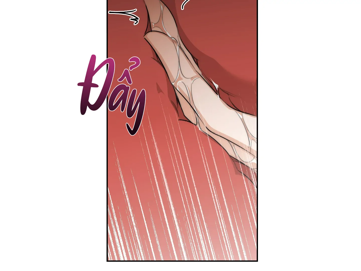 Drunken My Boss Chapter 46 - 29