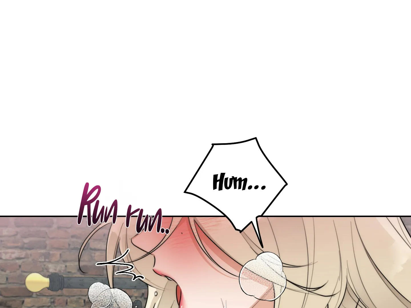 Drunken My Boss Chapter 46 - 30