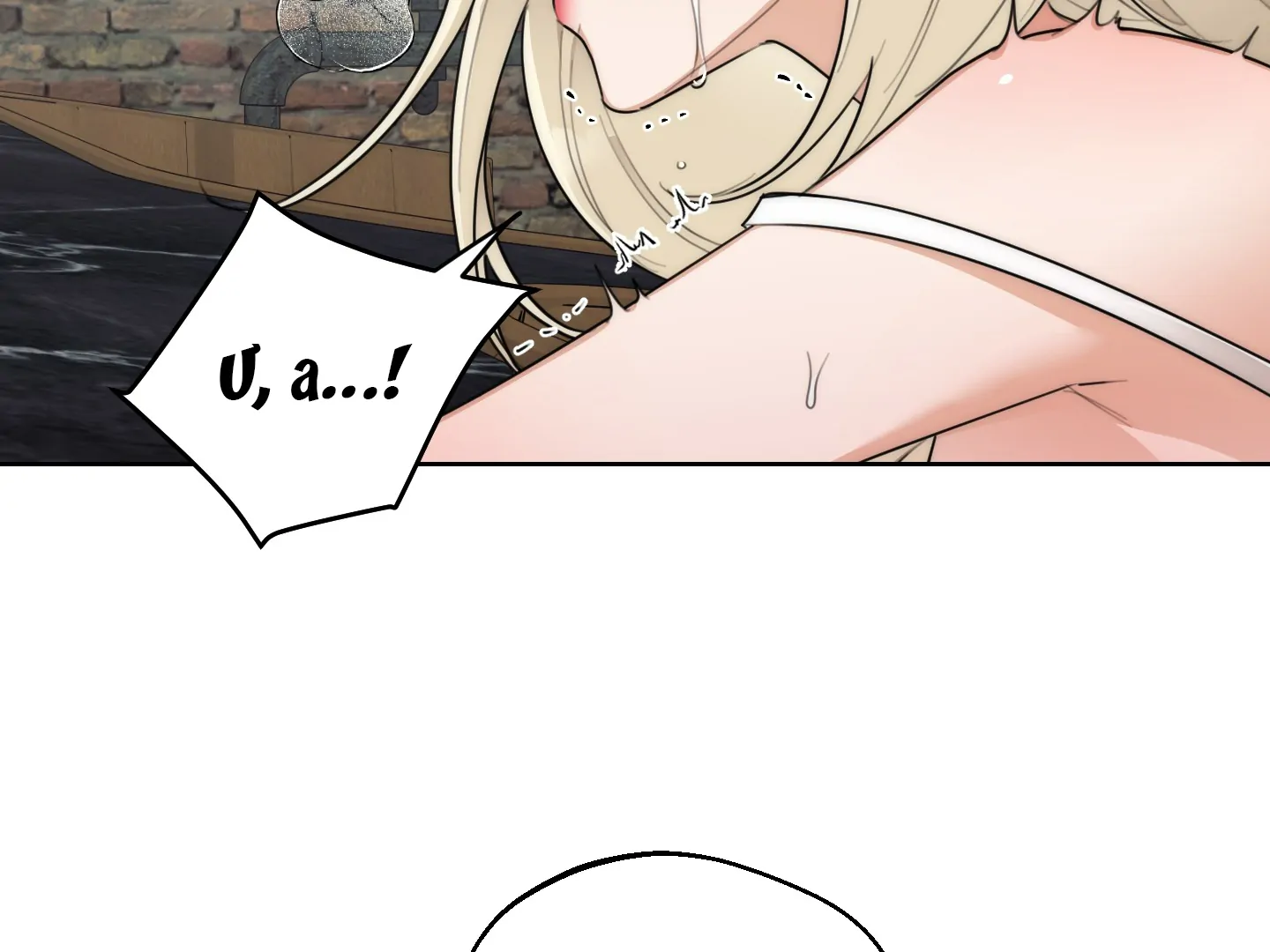 Drunken My Boss Chapter 46 - 31