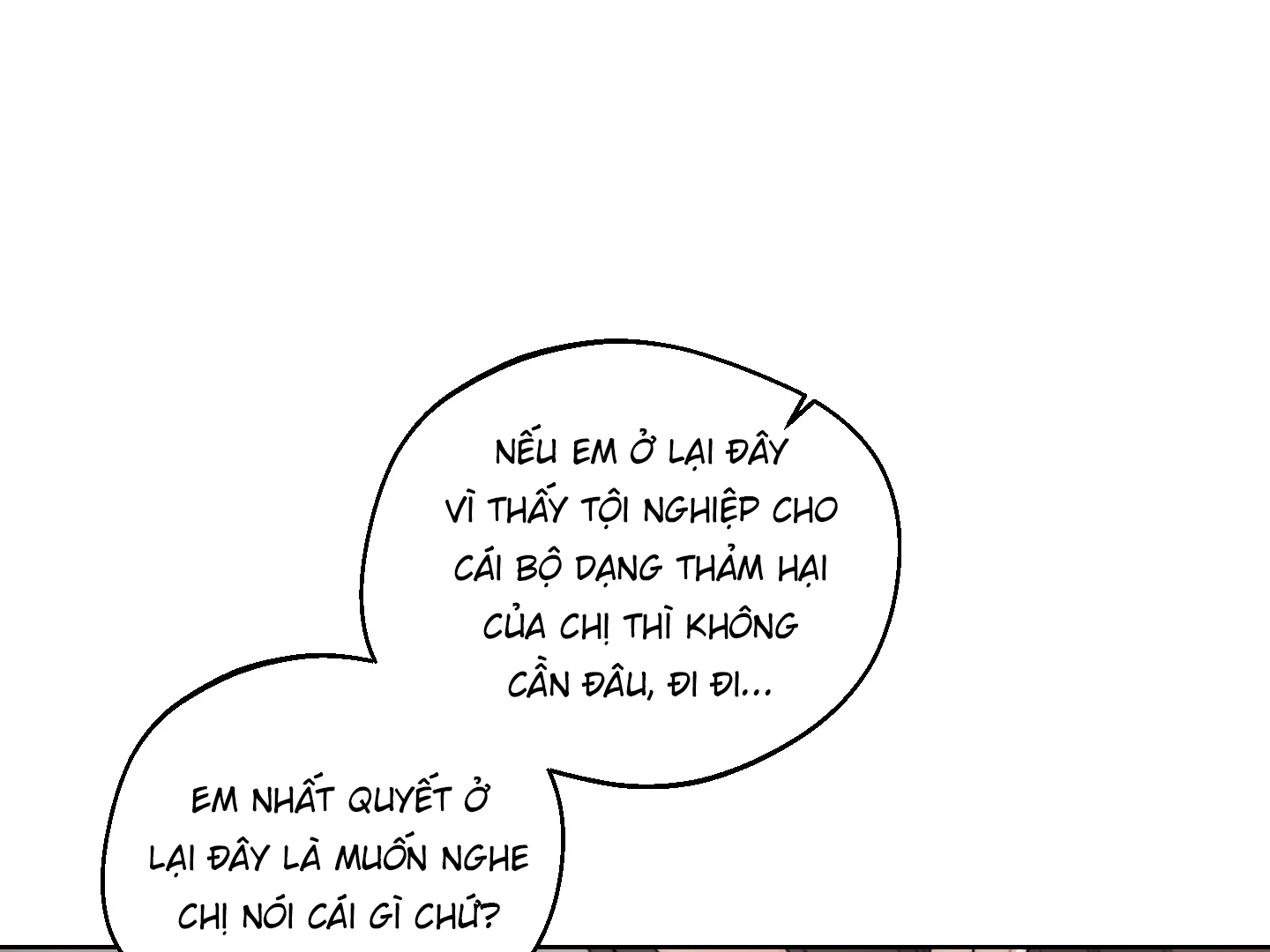 Drunken My Boss Chapter 46 - 81