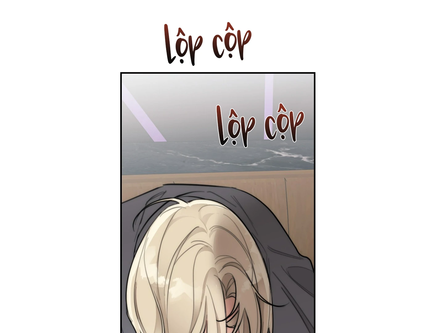 Drunken My Boss Chapter 46 - 83