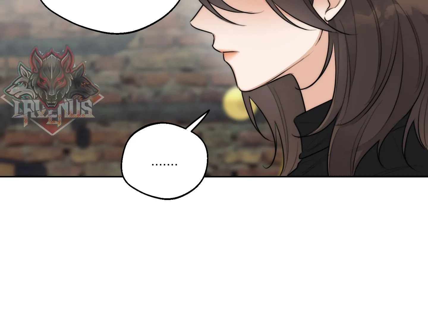 Drunken My Boss Chapter 46 - 82