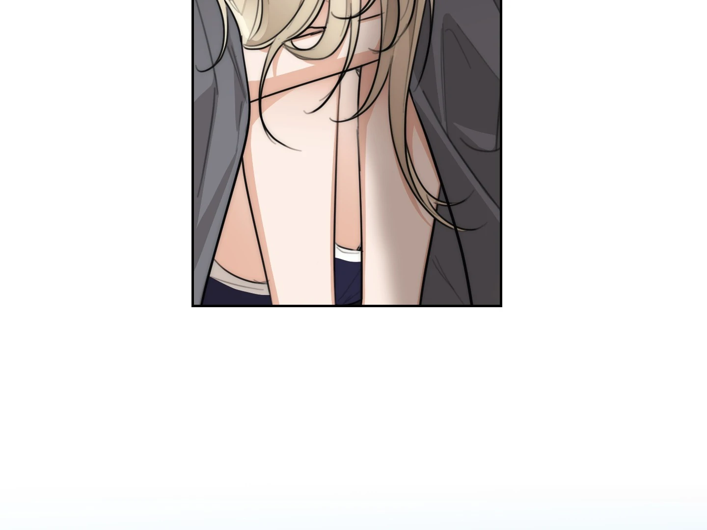 Drunken My Boss Chapter 46 - 84