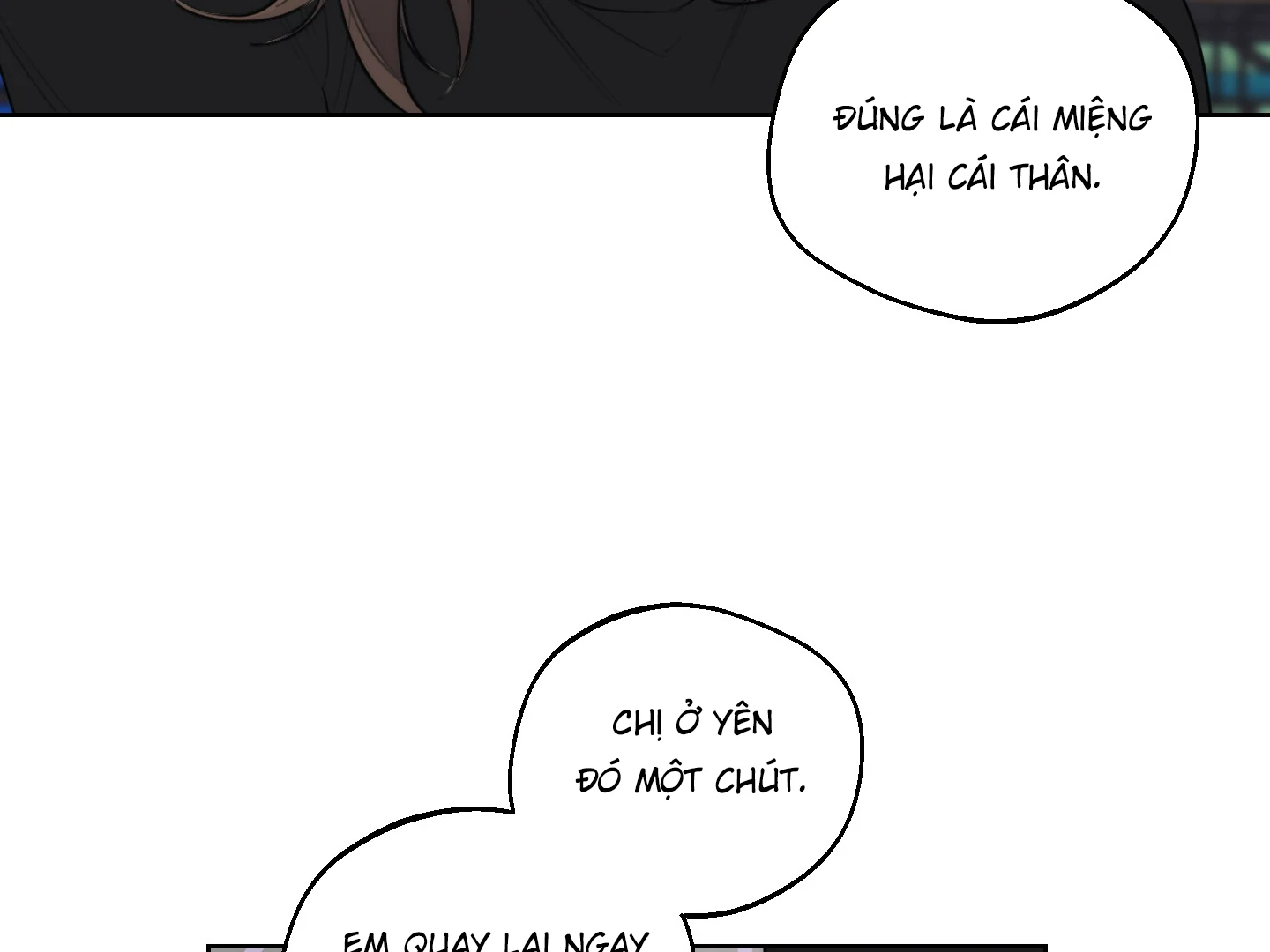 Drunken My Boss Chapter 46 - 88