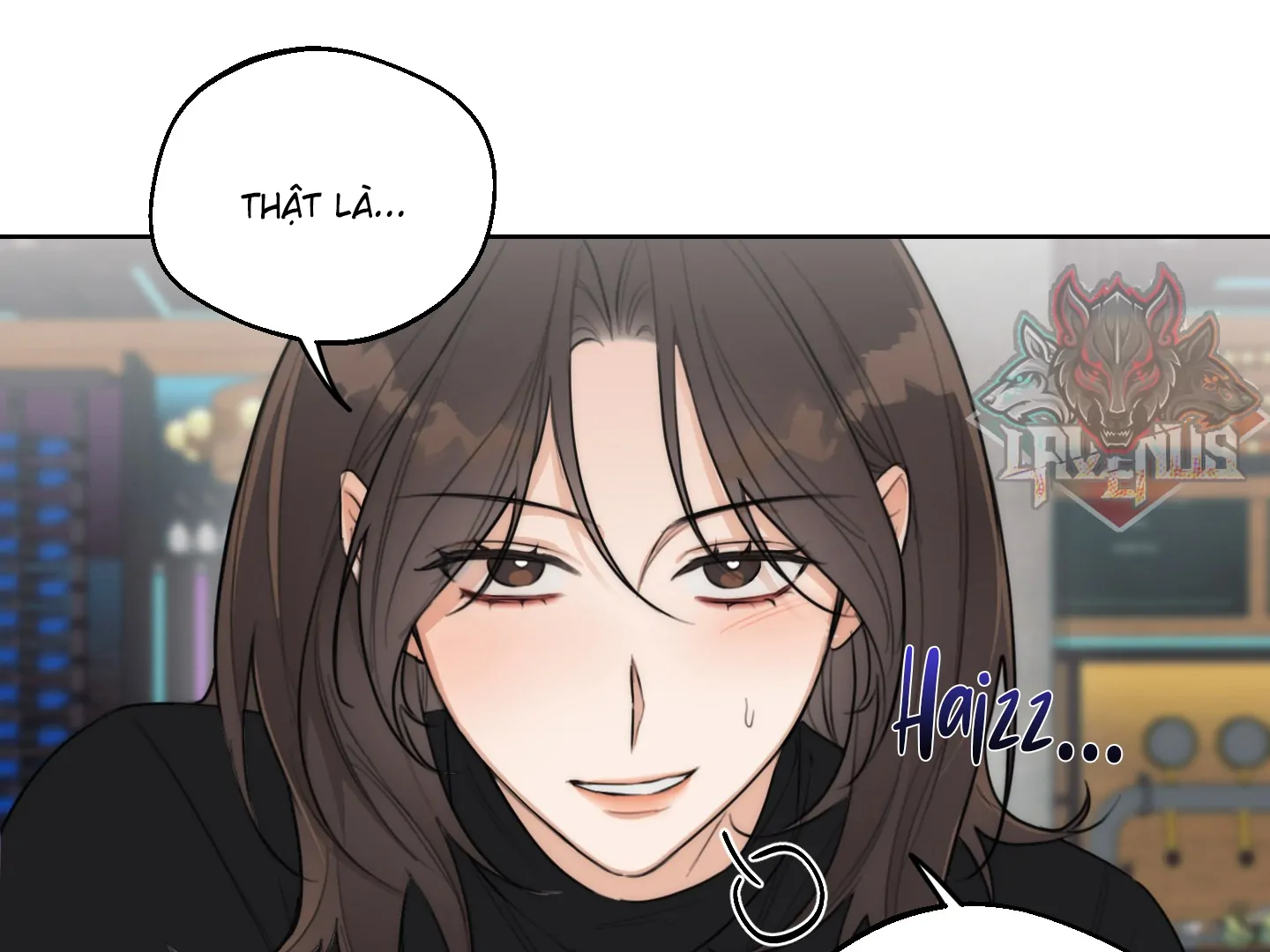 Drunken My Boss Chapter 46 - 87