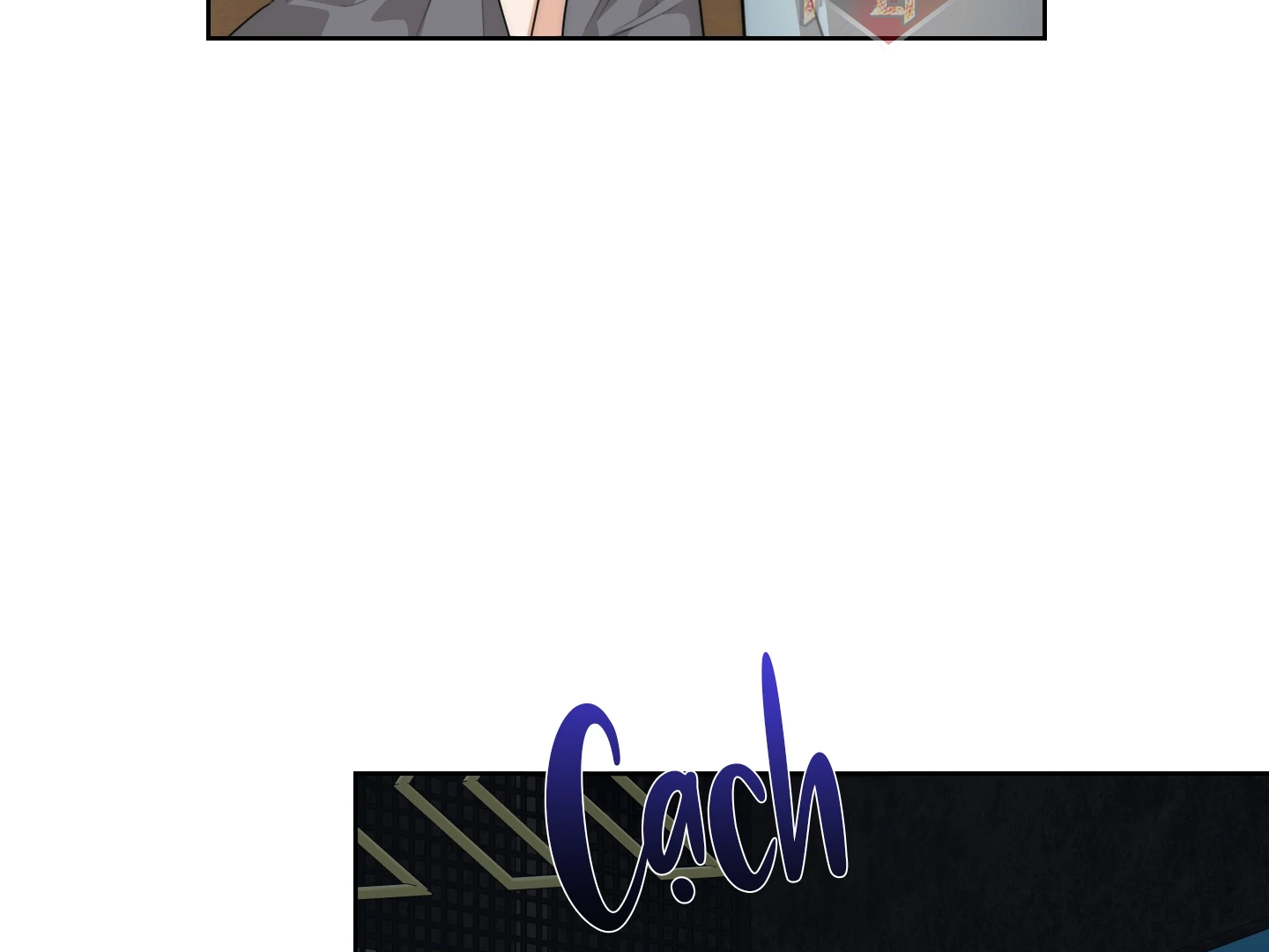 Drunken My Boss Chapter 46 - 90