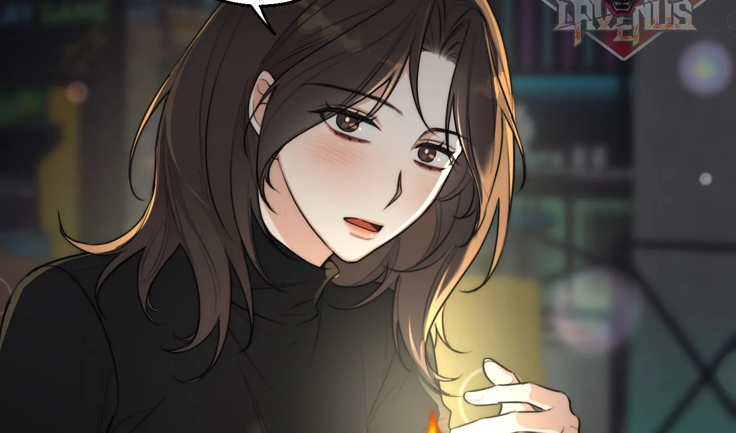 Drunken My Boss Chapter 46 - 99