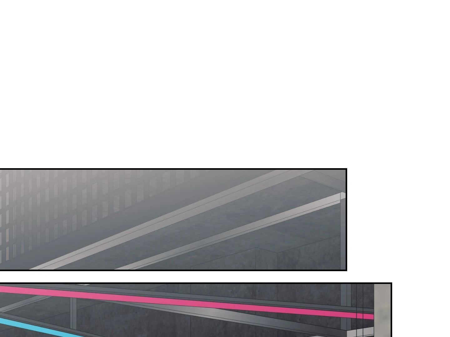 Drunken My Boss Chapter 46 - 1