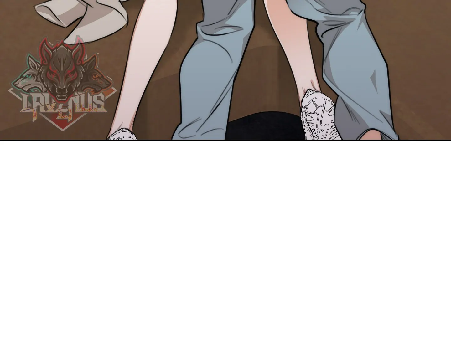 Drunken My Boss Chapter 46 - 4