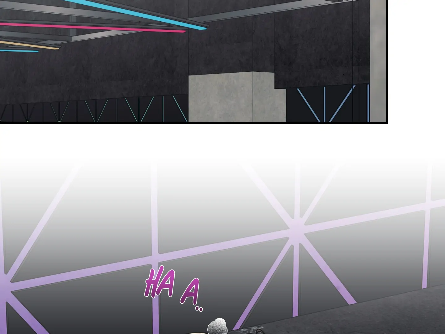 Drunken My Boss Chapter 46 - 2