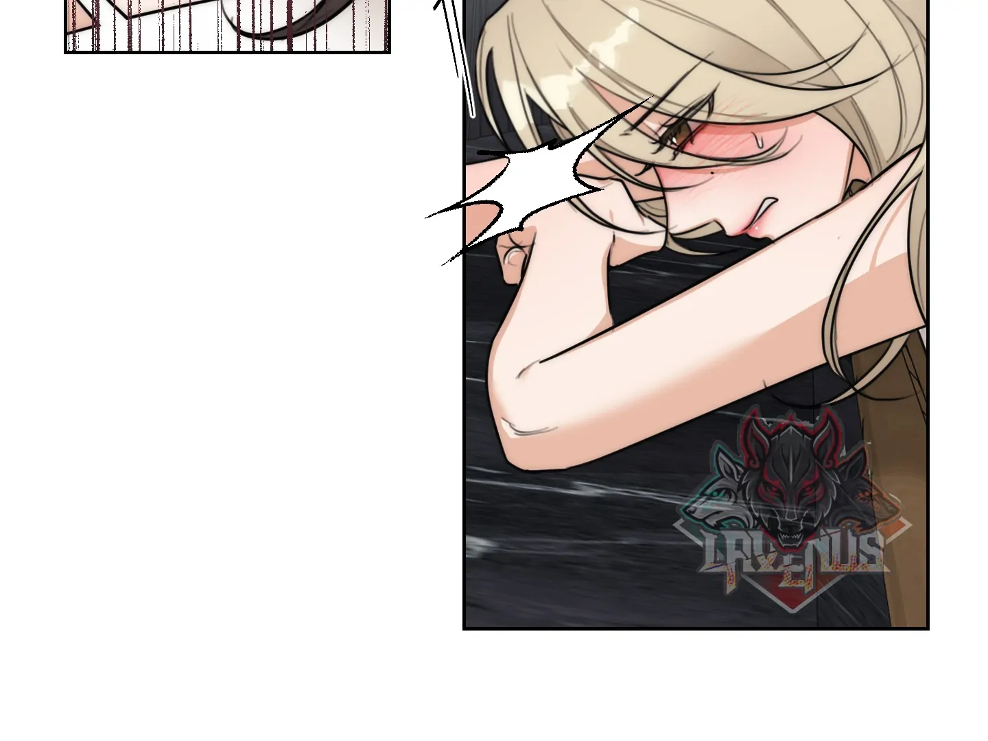 Drunken My Boss Chapter 46 - 6