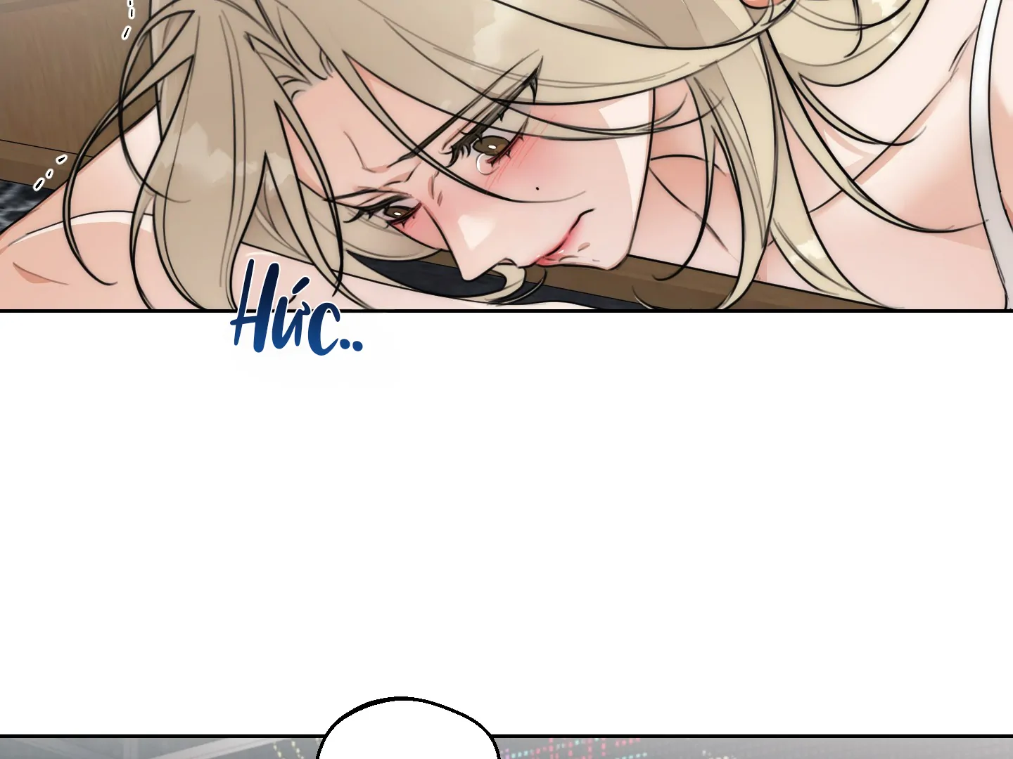 Drunken My Boss Chapter 46 - 12