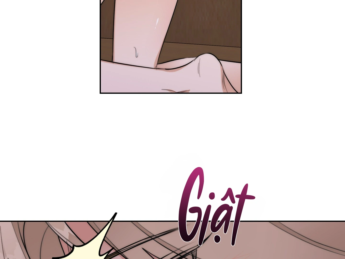 Drunken My Boss Chapter 46 - 15