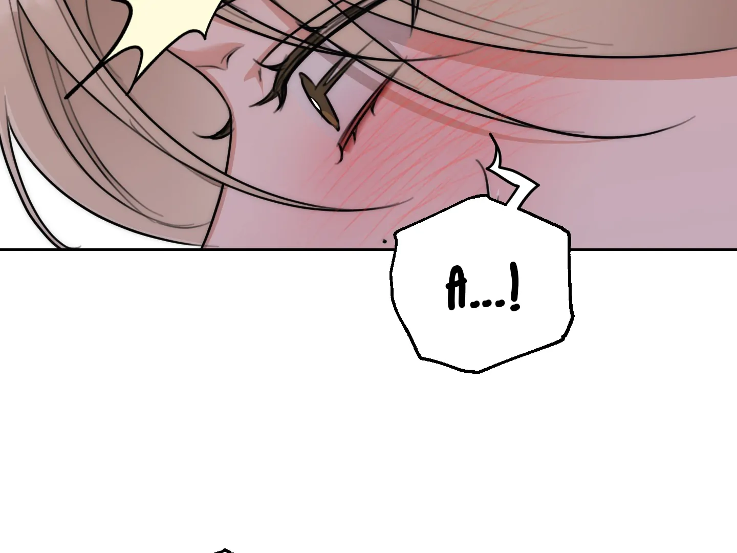 Drunken My Boss Chapter 46 - 16